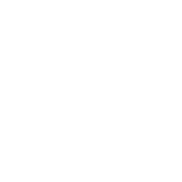 Course